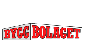 Byggbolaget logo